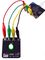 SKU00064 - RGB LED for micro:bit