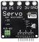 SKU00073 - Servo for micro:bit
