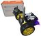 RBITBUG MK3 - Robo:Bit Mk3 Buggy for micro:bit