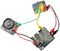 SKU00063 - Electronics Starter Kit for micro:bit