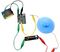 SKU00063 - Electronics Starter Kit for micro:bit