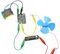 SKU00063 - Electronics Starter Kit for micro:bit