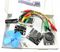 SKU00063 - Electronics Starter Kit for micro:bit