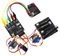 SKU00075 - Servo Kit for micro:bit