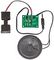 2165 - Mono Audio Amplifier Kit V3.0