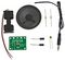 2165 - Mono Audio Amplifier Kit V3.0