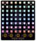 5645 - Zip Tile LED Display Panel for micro:bit