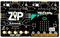 5645 - Zip Tile LED Display Panel for micro:bit