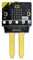 5647 - Prong Soil Moisture Sensor for micro:bit
