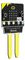 5647 - Prong Soil Moisture Sensor for micro:bit