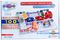 SC-110 - Snap Circuits Junior Plus - Build Over 100 Electronics Projects