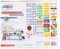 SC-310 - Snap Circuits Classic Plus - Build Over 300 Electronic Projects