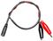 5622 - Audio Cable for micro:bit