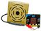 5622 - Audio Cable for micro:bit