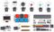 EF08183 - micro:bit Tinker Kit
