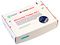 EF08183 - micro:bit Tinker Kit