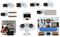 EF08203 - micro:bit Smart Science IoT Kit
