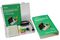 5666 - Discovery Kit for micro:bit