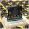 5666 - Discovery Kit for micro:bit