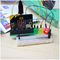 5666 - Discovery Kit for micro:bit
