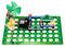 SCG-225 - Green Energy Project Kit