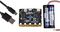 MBSTRKIT1FCCV2 - micro:bit v2 Starter Kit