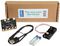 MBSTRKIT1FCCV2 - micro:bit v2 Starter Kit