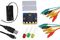 MCPKIT1FCCV2 - micro:bit v2 Project Kit