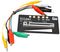 SKU00085 - Slider for micro:bit