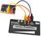 SKU00085 - Slider for micro:bit