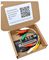 SKU00085 - Slider for micro:bit