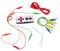 MAKEY MAKEY CLASSIC - Makey Makey Classic Kit