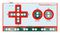 MAKEY MAKEY CLASSIC - Makey Makey Classic Kit