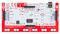 MAKEY MAKEY CLASSIC - Makey Makey Classic Kit