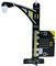 5643 - LAMP:bit Street Light for micro:bit