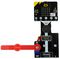 5646 - ACCESS:bit Access Barrier for micro:bit
