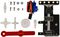 5646 - ACCESS:bit Access Barrier for micro:bit
