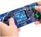 5319 - ARCADE Programmable Gamepad for MakeCode Arcade