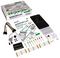 5669 - Inventor's Kit for micro:bit - Python Version