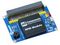SKU21291 - RFID Expansion Board for micro:bit