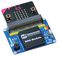 SKU21291 - RFID Expansion Board for micro:bit