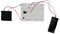 WSEDU02 - Solar Energy Experiment Kit
