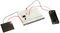 WSEDU02 - Solar Energy Experiment Kit