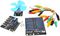 SKU00090 - Solar Experiment Kit for micro:bit