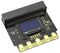 56115 - :VIEW Graphics128 OLED Display Board for micro:bit