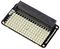PIM353 - scroll:bit LED Display for micro:bit
