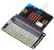 PIM353 - scroll:bit LED Display for micro:bit