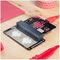 PIM353 - scroll:bit LED Display for micro:bit