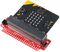 BOB-16445 - Qwiic Breakout for micro:bit