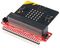 BOB-16446 - Qwiic Breakout with Headers for micro:bit
